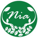 Nia Seeds Ltd